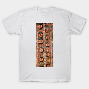 Habesha T-Shirt